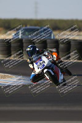 media/Oct-11-2025-CRA (Sat) [[48ae399f89]]/Races/Race 10/